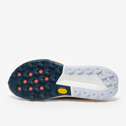Gallery_3