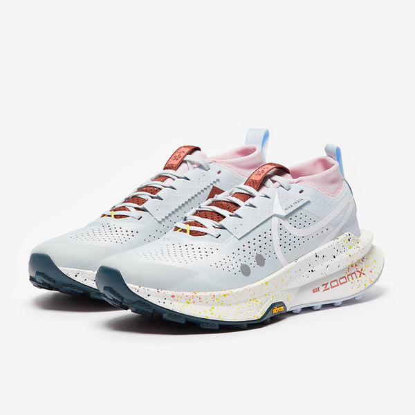 Main