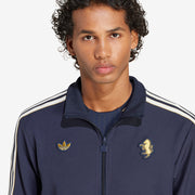 Gallery_3