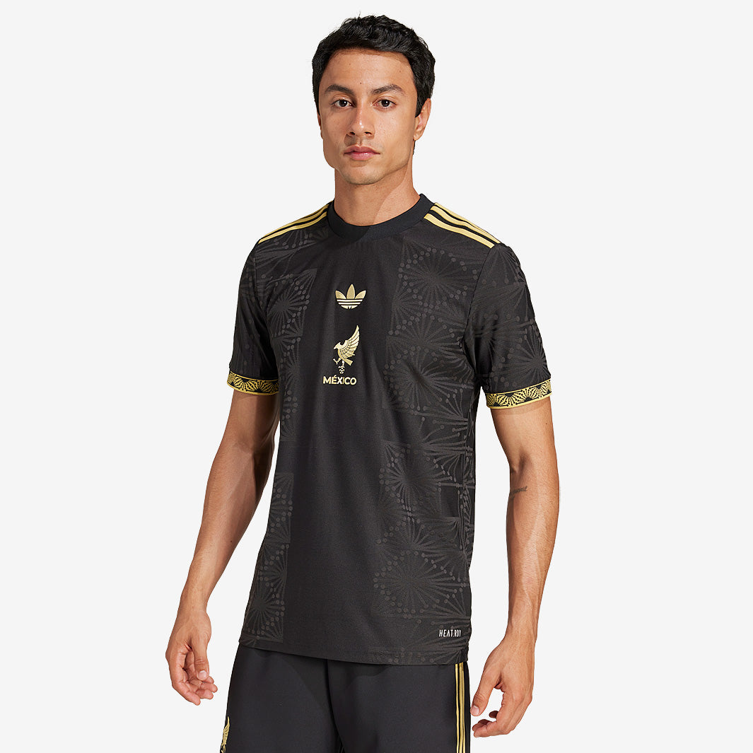 Main