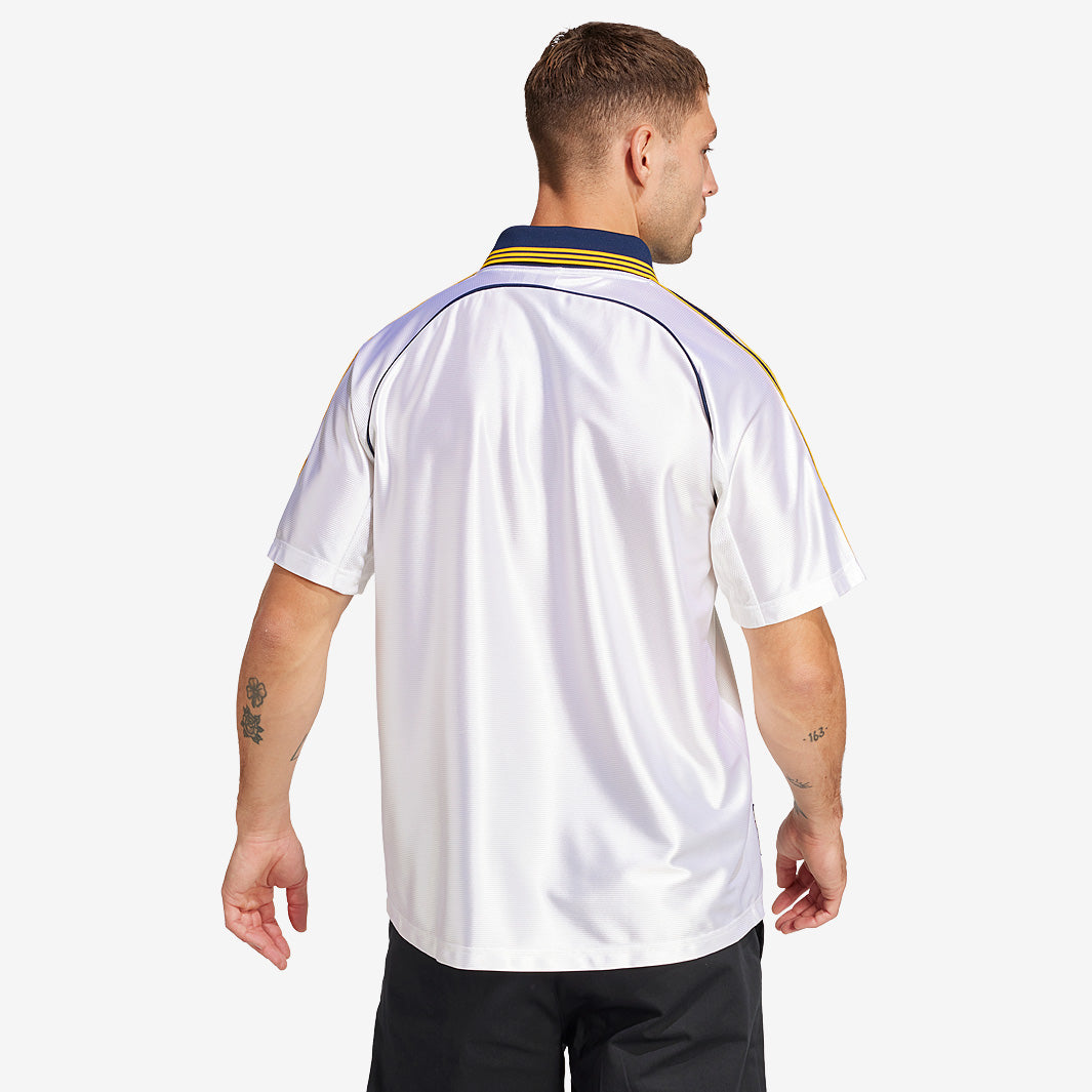 Gallery_1