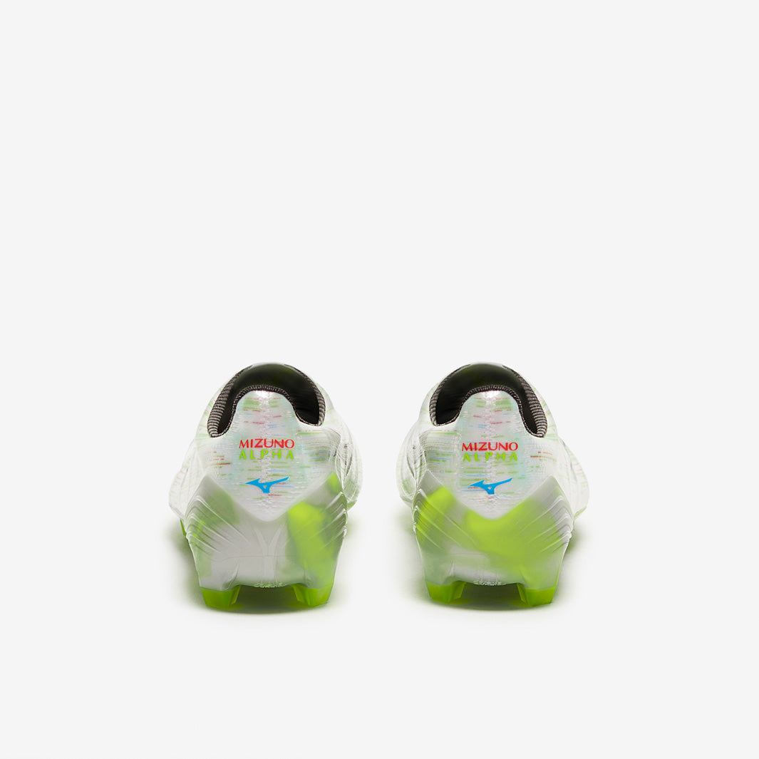 Gallery_4