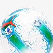 Gallery_1
