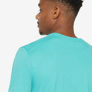 Gallery_5
