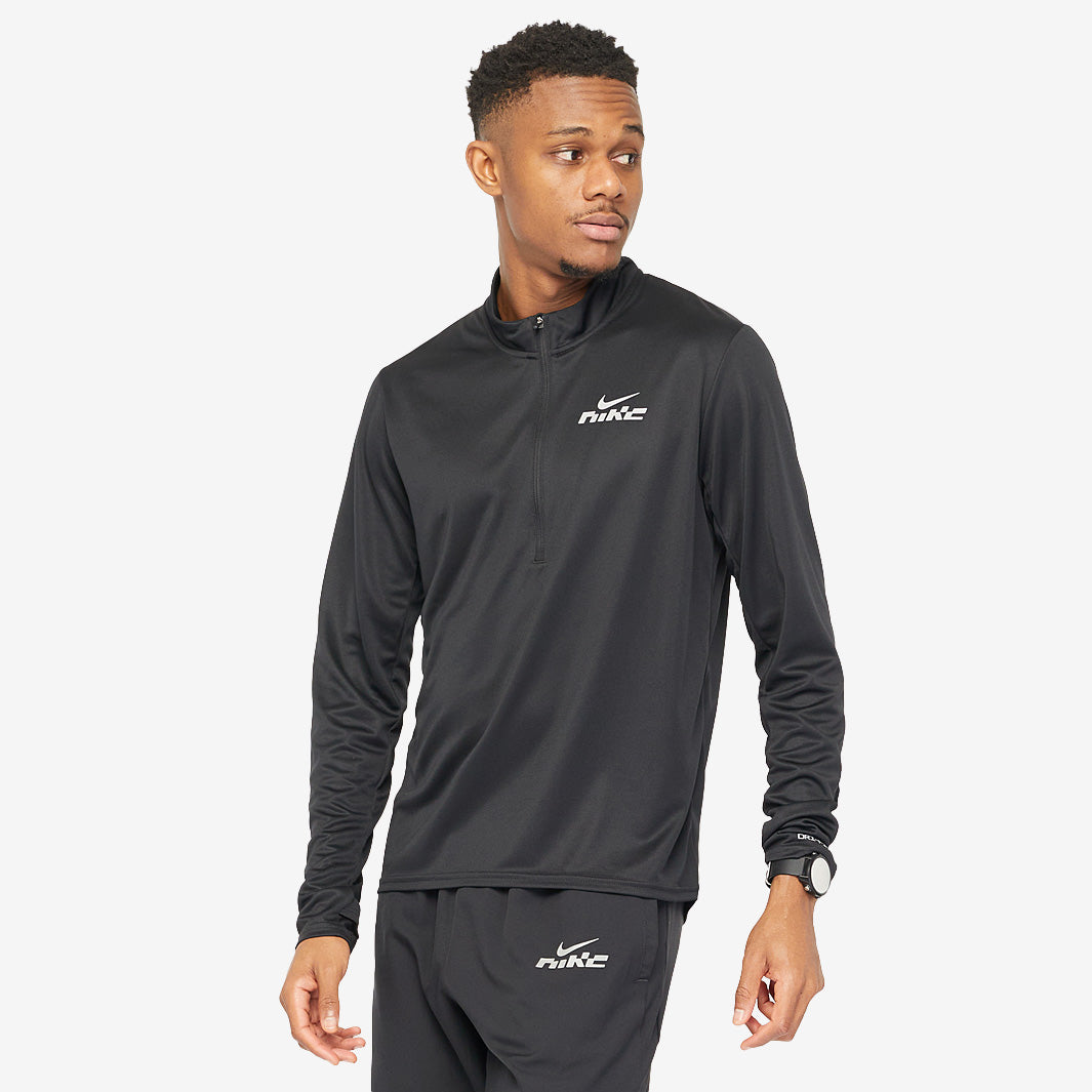 Main
