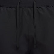 Gallery_3