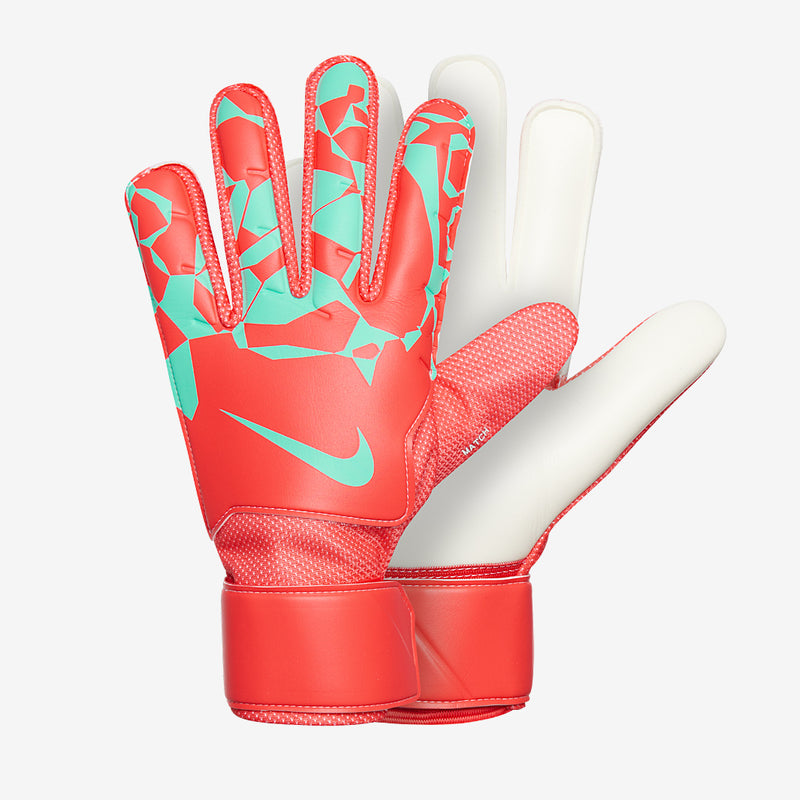 Shoppe Nike Torwarthandschuhe | Pro:Direct Sport