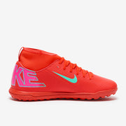 Gallery_2