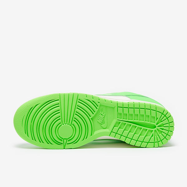 Gallery_3