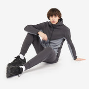 Gallery_1