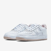 Main