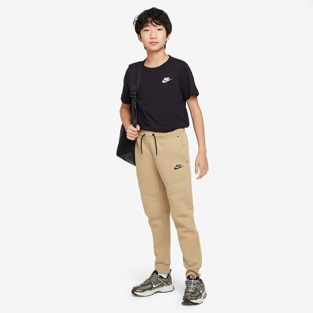 Gallery_1