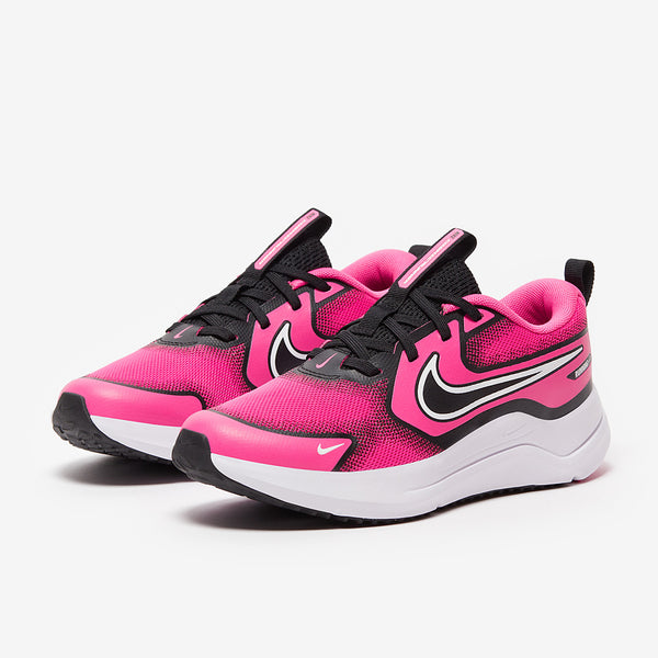 Main