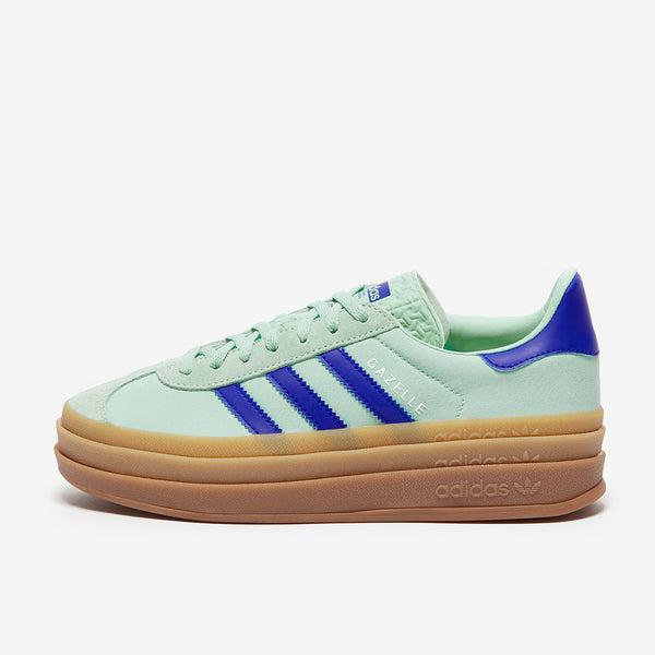 Gallery_1