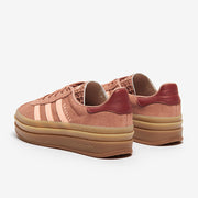 Gallery_4