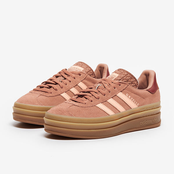 Main