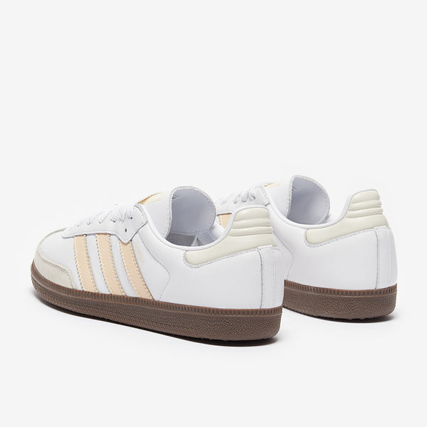 Gallery_4