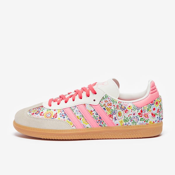 Gallery_1