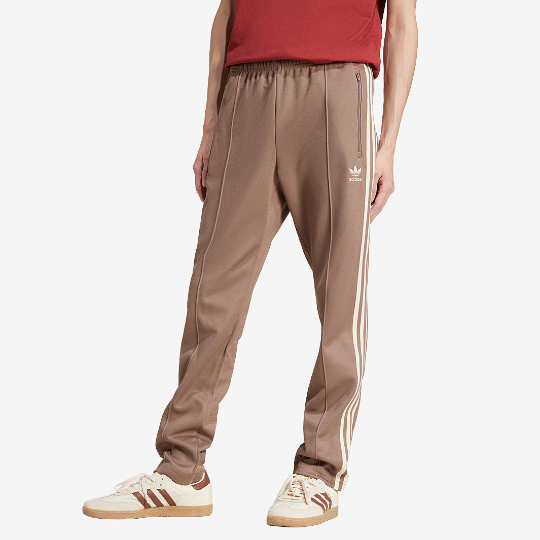 Main