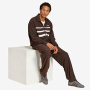 Gallery_1