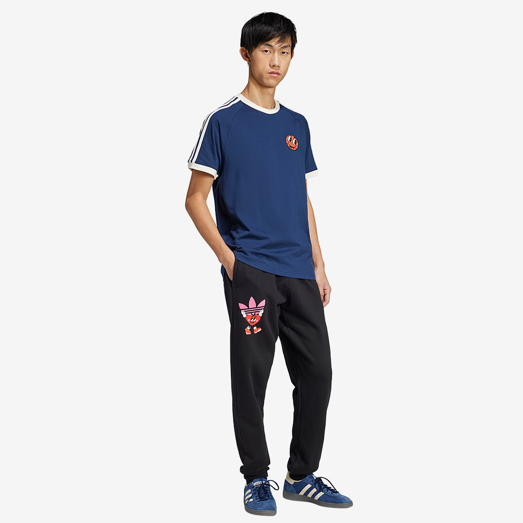 Gallery_1