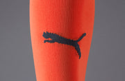 Gallery_3