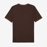 Gallery_1
