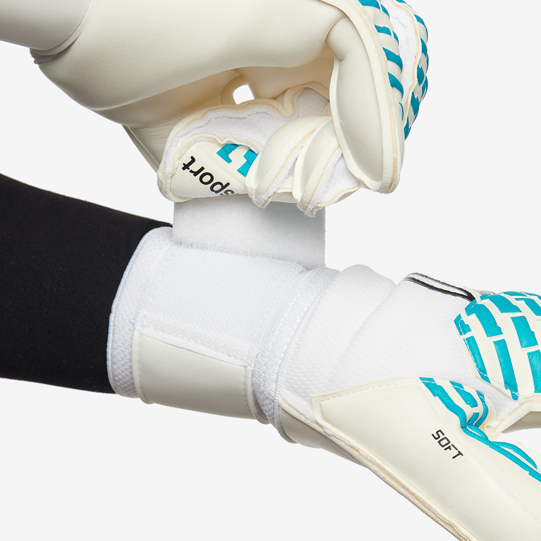 Gallery_3