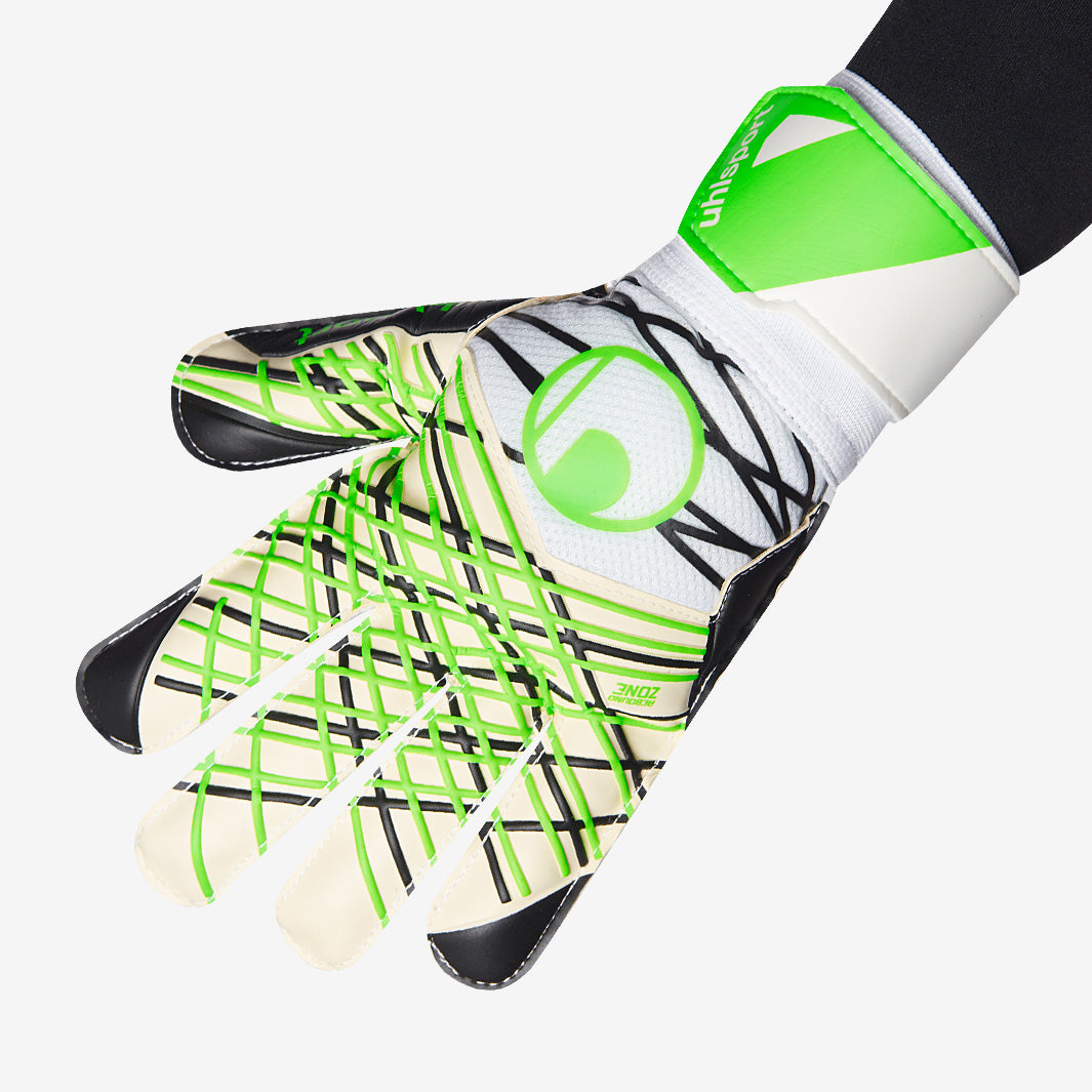 Gallery_1