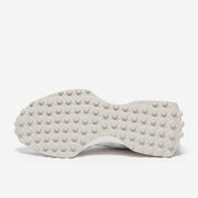Gallery_3