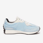 Gallery_2