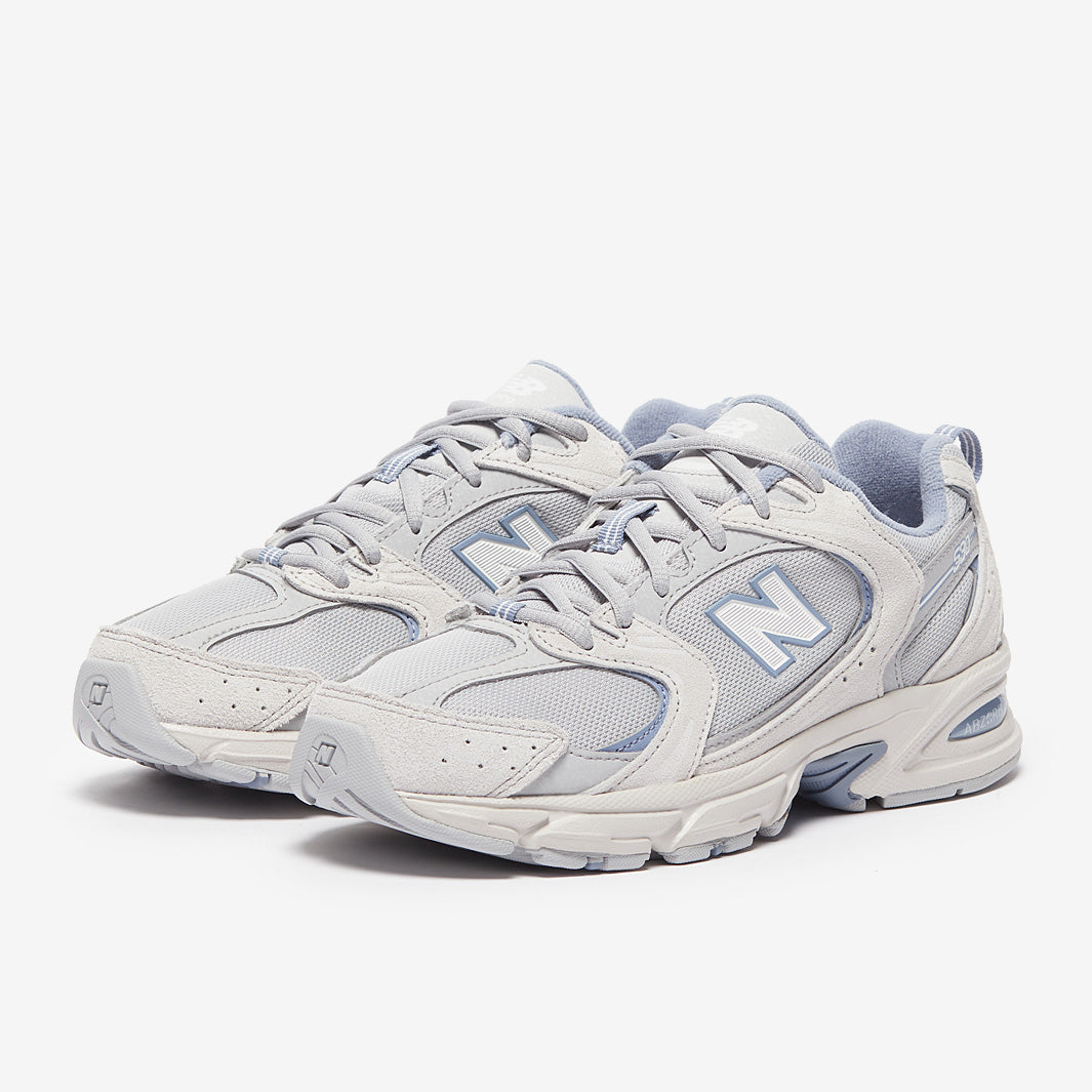 Main