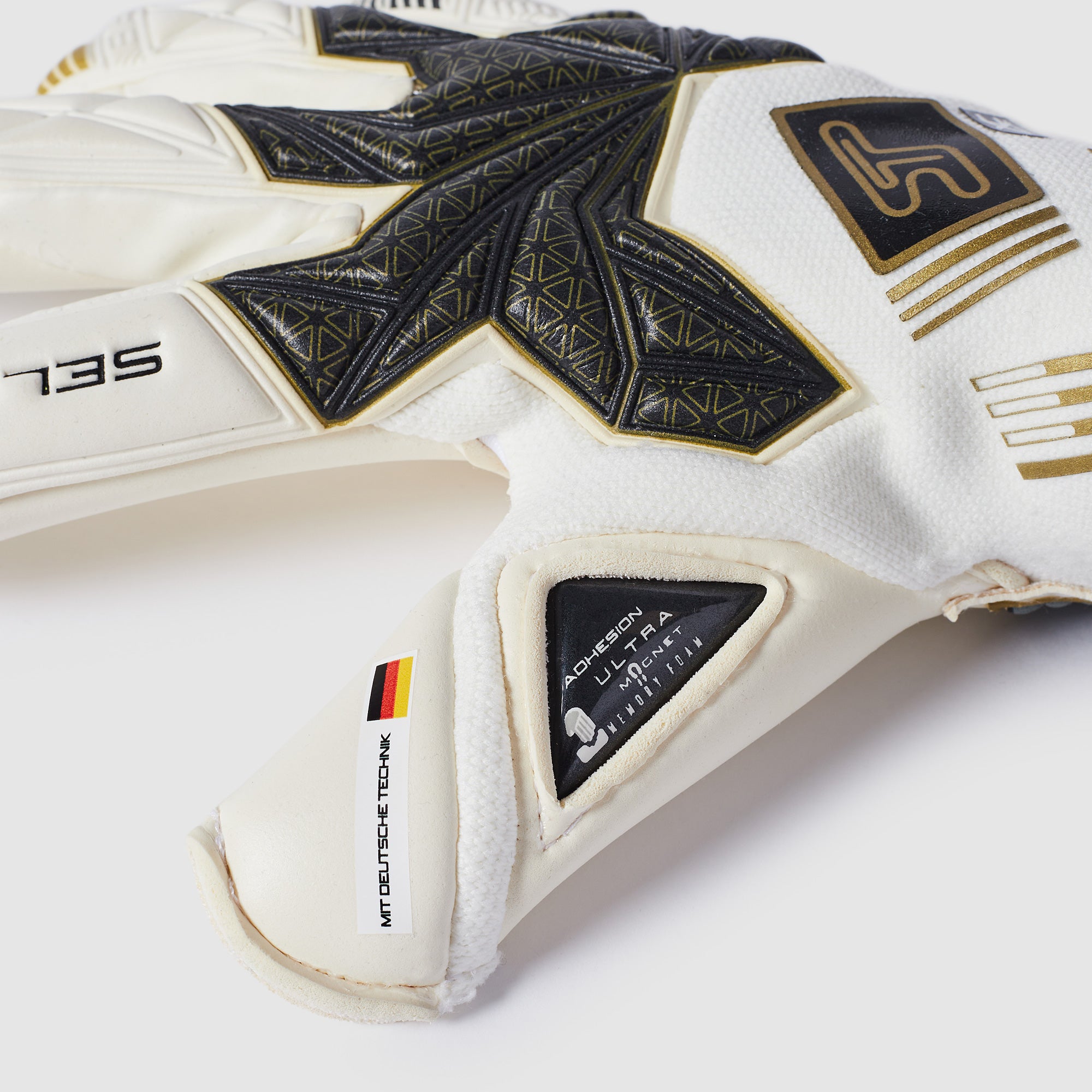 Gallery_3
