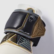 Gallery_5