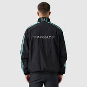 Gallery_2