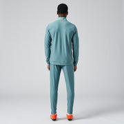 Gallery_2