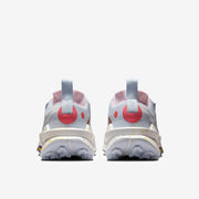 Gallery_4