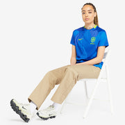 Gallery_1