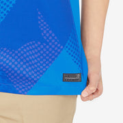 Gallery_4