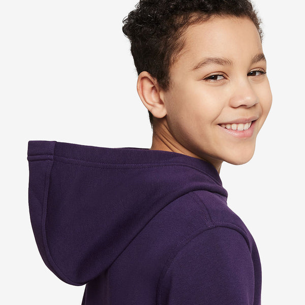 Gallery_5