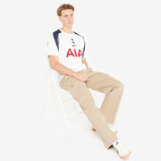 Gallery_1