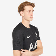 Gallery_3