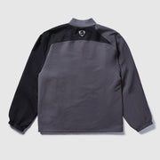 Gallery_1