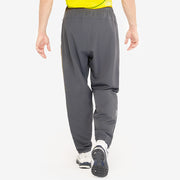 Gallery_2