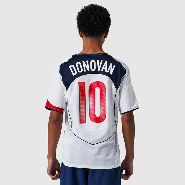 Gallery_2