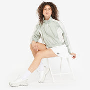 Gallery_1