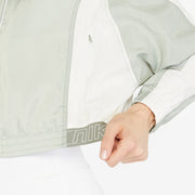 Gallery_4