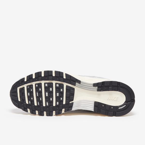 Gallery_3