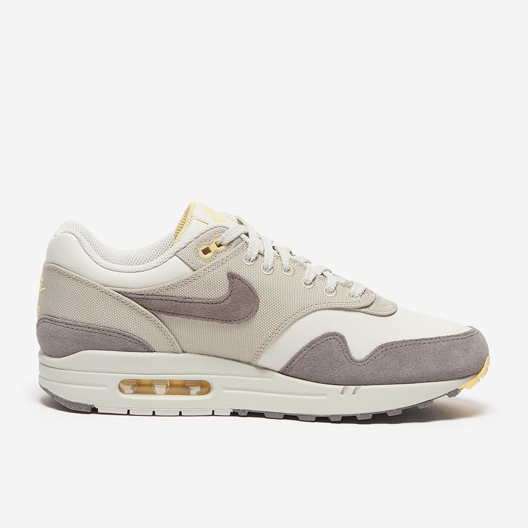 Gallery_2