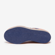 Gallery_3